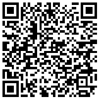 QR Code for bitcoin:bitcoin:bitcoin:bitcoin:bitcoin:bitcoin:bitcoin:13XR2BdvgjbDWS9VPSGBTvgevmZTiR48dq