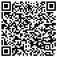QR Code for bitcoin:bitcoin:bitcoin:bitcoin:bitcoin:bitcoin:bitcoin:13XTPCn2cJP4YsiTBwpB6BHLCYZ6cfJbRd