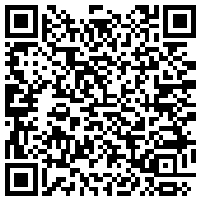 QR Code for bitcoin:bitcoin:bitcoin:bitcoin:bitcoin:bitcoin:bitcoin:13XUtWNt3JrjD4gSFfx8XkjdYY2gbY3Dz6