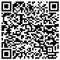 QR Code for bitcoin:bitcoin:bitcoin:bitcoin:bitcoin:bitcoin:bitcoin:13XcYbPRptRvPdH5vb7jVw9VsyK1JjJCd8