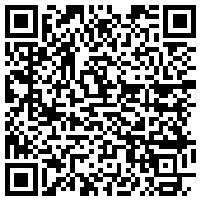 QR Code for bitcoin:bitcoin:bitcoin:bitcoin:bitcoin:bitcoin:bitcoin:13Xe1vtXbAEB3XQcPpLWRCTtTgui59HTEW