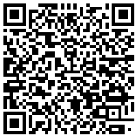 QR Code for bitcoin:bitcoin:bitcoin:bitcoin:bitcoin:bitcoin:bitcoin:13XeJiRK7ge9MfqpWMRHAESe29AXfjkYST