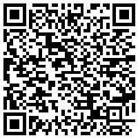 QR Code for bitcoin:bitcoin:bitcoin:bitcoin:bitcoin:bitcoin:bitcoin:13XfVazu5JkCghA86nnAtKEK13FhnerTLF