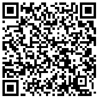 QR Code for bitcoin:bitcoin:bitcoin:bitcoin:bitcoin:bitcoin:bitcoin:13XkuuCirAkEWoq3ZTocZfAX77Q48uC3x3