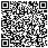 QR Code for bitcoin:bitcoin:bitcoin:bitcoin:bitcoin:bitcoin:bitcoin:13XmoETyUSyioNDdaSyuB7NibUX6jDBXfE