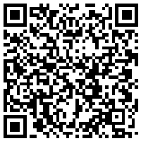 QR Code for bitcoin:bitcoin:bitcoin:bitcoin:bitcoin:bitcoin:bitcoin:13XpzUT1kV8Ak5RegchGUUofnGXfAsRCyk
