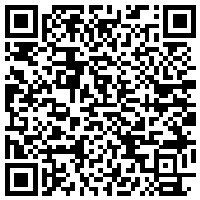 QR Code for bitcoin:bitcoin:bitcoin:bitcoin:bitcoin:bitcoin:bitcoin:13XvATFm8rmrmjPhSN4ybaTddNerC4tkMD