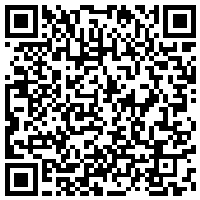 QR Code for bitcoin:bitcoin:bitcoin:bitcoin:bitcoin:bitcoin:bitcoin:13XzAF5ch3D6ASdPLaVuZo53hu5un2RRFW
