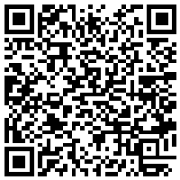 QR Code for bitcoin:bitcoin:bitcoin:bitcoin:bitcoin:bitcoin:bitcoin:13XzqHb2xCdmfDXEcsRE4QExB3sowPSdcP
