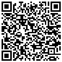 QR Code for bitcoin:bitcoin:bitcoin:bitcoin:bitcoin:bitcoin:bitcoin:13Y1CuHTfhdrFiKkCMzATPw8vgBXPbRuXG