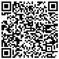 QR Code for bitcoin:bitcoin:bitcoin:bitcoin:bitcoin:bitcoin:bitcoin:13Y1Gh54Zq9QxFoQWr3Fq15o7bd3aHWDYX