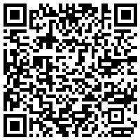 QR Code for bitcoin:bitcoin:bitcoin:bitcoin:bitcoin:bitcoin:bitcoin:13Y1QS1DDMLY6QLvCDAAfd7nnAjpFdzdbw