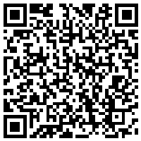 QR Code for bitcoin:bitcoin:bitcoin:bitcoin:bitcoin:bitcoin:bitcoin:13Y1jHMXFDfF8CSn4n4ui6HTSN64TFVMR9