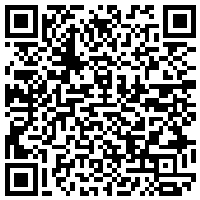 QR Code for bitcoin:bitcoin:bitcoin:bitcoin:bitcoin:bitcoin:bitcoin:13Y6Xb48QSYM7FJBwvGdZUBeEjbTFPXpsK