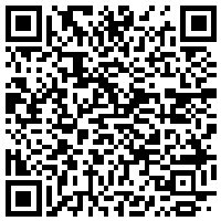 QR Code for bitcoin:bitcoin:bitcoin:bitcoin:bitcoin:bitcoin:bitcoin:13YAdx5VJbHfzLzjrn3SW2kdFALK13sHaN
