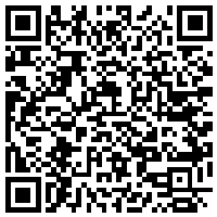 QR Code for bitcoin:bitcoin:bitcoin:bitcoin:bitcoin:bitcoin:bitcoin:13YCSYZkKiykiY5R2TYhpDbNHtvQQ51Fdp
