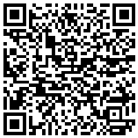 QR Code for bitcoin:bitcoin:bitcoin:bitcoin:bitcoin:bitcoin:bitcoin:13YFsroJTGSTCSQW1vrFKwjLNtkZF7a1T5