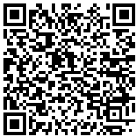 QR Code for bitcoin:bitcoin:bitcoin:bitcoin:bitcoin:bitcoin:bitcoin:13YL2qTBz2DdAE5mjF25Sfke83XMES7NGa