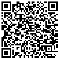 QR Code for bitcoin:bitcoin:bitcoin:bitcoin:bitcoin:bitcoin:bitcoin:13YM9PyG9FBxsJFks3aMkrrba5r312Yu6t
