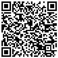 QR Code for bitcoin:bitcoin:bitcoin:bitcoin:bitcoin:bitcoin:bitcoin:13YNuh29ePsbSpjRUT4PY547w8NbvdsJ5G