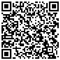 QR Code for bitcoin:bitcoin:bitcoin:bitcoin:bitcoin:bitcoin:bitcoin:13YSRexpHEvUDzRs1eA5fRK2PeUpVLJpAc