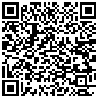 QR Code for bitcoin:bitcoin:bitcoin:bitcoin:bitcoin:bitcoin:bitcoin:13YTfSUSZhsASsfvui1p6Lcef9Tu2tCt99