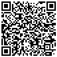 QR Code for bitcoin:bitcoin:bitcoin:bitcoin:bitcoin:bitcoin:bitcoin:13YVSPfpVLZgMfi4GgrH591Qt39X43dHKK
