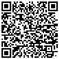 QR Code for bitcoin:bitcoin:bitcoin:bitcoin:bitcoin:bitcoin:bitcoin:13YfhkoMvWAuNrswTDF5DST2eRULhKycX3