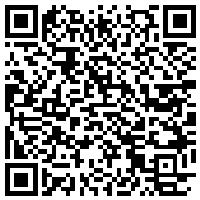 QR Code for bitcoin:bitcoin:bitcoin:bitcoin:bitcoin:bitcoin:bitcoin:13YkXJsGqX129AE1ovVATXoFceL3SMQbBJ