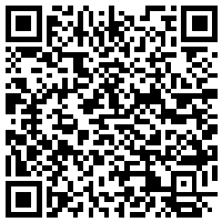 QR Code for bitcoin:bitcoin:bitcoin:bitcoin:bitcoin:bitcoin:bitcoin:13YoHNNyUYXD2kicDbXUUTkNDwfZEC2mLZ