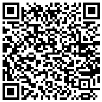 QR Code for bitcoin:bitcoin:bitcoin:bitcoin:bitcoin:bitcoin:bitcoin:13YpEsJFbEh6ASMNvPgakUhj476gYRbMS9