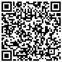 QR Code for bitcoin:bitcoin:bitcoin:bitcoin:bitcoin:bitcoin:bitcoin:13YtA2AoaRfB3TrKB3Zmrm2jEX4NMWCsfj