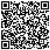 QR Code for bitcoin:bitcoin:bitcoin:bitcoin:bitcoin:bitcoin:bitcoin:13YuLDyaaeehsXCHSfzx2bfC6hBafuXAQd
