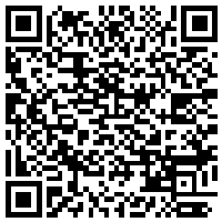 QR Code for bitcoin:bitcoin:bitcoin:bitcoin:bitcoin:bitcoin:bitcoin:13YvUMXhmHVyvEm2tVBZ3Bf2Ppsy8goiWe