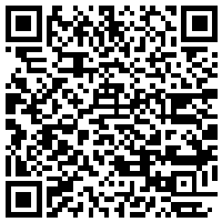 QR Code for bitcoin:bitcoin:bitcoin:bitcoin:bitcoin:bitcoin:bitcoin:13Yyuiy9iHArghBtkEa6gdircya9dDatFZ
