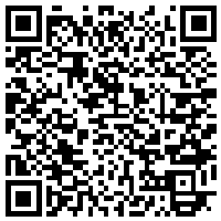 QR Code for bitcoin:bitcoin:bitcoin:bitcoin:bitcoin:bitcoin:bitcoin:13YzpJTmLzchpP7BAJ2Q1jD3FDoDFn9Xup