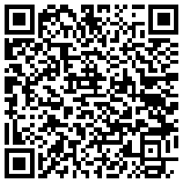 QR Code for bitcoin:bitcoin:bitcoin:bitcoin:bitcoin:bitcoin:bitcoin:13Z6APaYwervJnEt8VRwodJsFiuekm56TJ