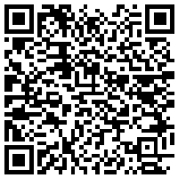 QR Code for bitcoin:bitcoin:bitcoin:bitcoin:bitcoin:bitcoin:bitcoin:13ZBcf8UBmHHbAtgMK2v23xtPF4wDiPFVo