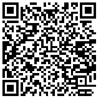 QR Code for bitcoin:bitcoin:bitcoin:bitcoin:bitcoin:bitcoin:bitcoin:13ZCWCbpFQUKAAgNck4Z8Cvj1VS7tL93aC