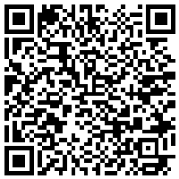 QR Code for bitcoin:bitcoin:bitcoin:bitcoin:bitcoin:bitcoin:bitcoin:13ZE16Sy4jVfG6V4ps6z5eusQTojTgPsDt