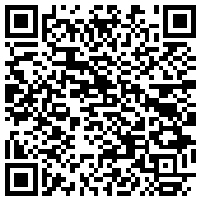 QR Code for bitcoin:bitcoin:bitcoin:bitcoin:bitcoin:bitcoin:bitcoin:13ZFXaSRsoAFmkonvSCSzye1fBYenHHR7v
