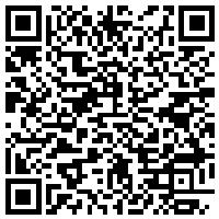 QR Code for bitcoin:bitcoin:bitcoin:bitcoin:bitcoin:bitcoin:bitcoin:13ZGLKy772KjdB4LqWUPoSo7t2aoLco2MM