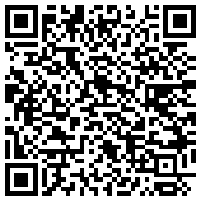 QR Code for bitcoin:bitcoin:bitcoin:bitcoin:bitcoin:bitcoin:bitcoin:13ZHMfKfnHx3E348vUjytu4VvX6frmJcpp