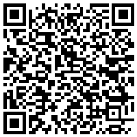 QR Code for bitcoin:bitcoin:bitcoin:bitcoin:bitcoin:bitcoin:bitcoin:13ZP9VkydFnJLBG8aYMu1pwUxDToC3dRm4