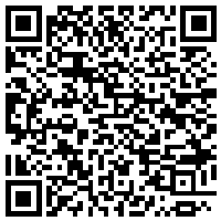 QR Code for bitcoin:bitcoin:bitcoin:bitcoin:bitcoin:bitcoin:bitcoin:13ZPJSLFko9s4HY619mrvcPCGCBHm6vc9C
