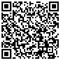 QR Code for bitcoin:bitcoin:bitcoin:bitcoin:bitcoin:bitcoin:bitcoin:13ZPKCse6WXB3ECAp7Q8e6QMWQ5PcMnwod