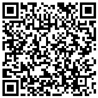 QR Code for bitcoin:bitcoin:bitcoin:bitcoin:bitcoin:bitcoin:bitcoin:13ZPjq92j5ihpcF427VWwsr7d798QHDkby