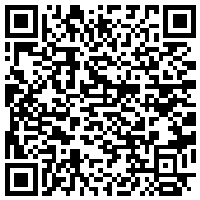 QR Code for bitcoin:bitcoin:bitcoin:bitcoin:bitcoin:bitcoin:bitcoin:13ZVBqiHDyHU6Uh52Q4f4XMkiHnSXUU6pt