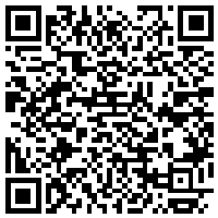 QR Code for bitcoin:bitcoin:bitcoin:bitcoin:bitcoin:bitcoin:bitcoin:13ZXZ8MUaLzYVvswD4oWbAnb3nikfETTXe