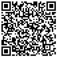 QR Code for bitcoin:bitcoin:bitcoin:bitcoin:bitcoin:bitcoin:bitcoin:13ZZ8PxYYZsjwRKB9PGHpnRdmp18upuffK